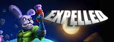 Expelled в Steam