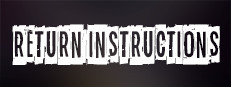 Illville: Return instructions. Act 1