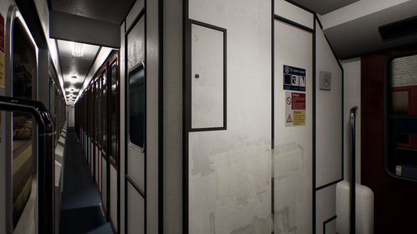 Illville: Return instructions. Act 1 screenshot 5