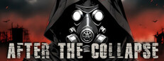 After the Collapse game cover