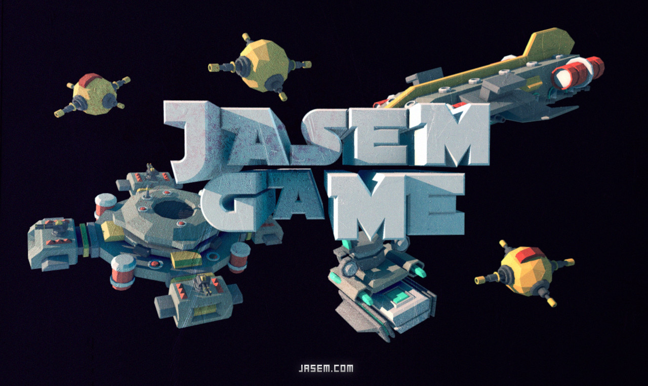 JASEM: OST Featured Screenshot #1