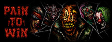 PAIN-TO-WIN