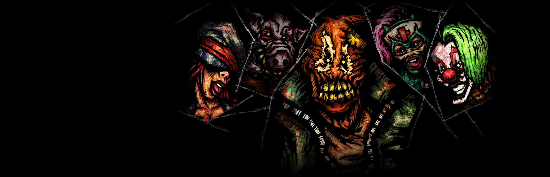 PAIN-TO-WIN