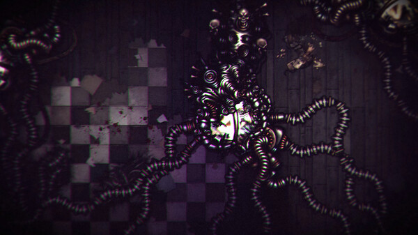 PAIN-TO-WIN screenshot 6