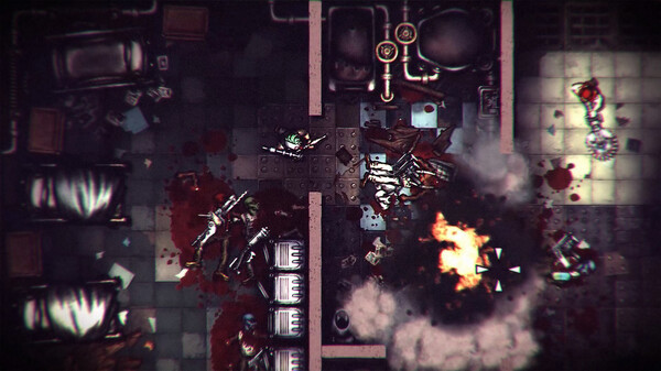 Screenshot 10