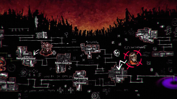 PAIN-TO-WIN screenshot 2