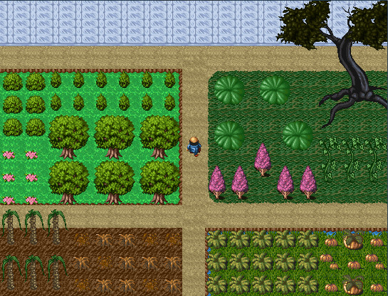 Screenshot 18