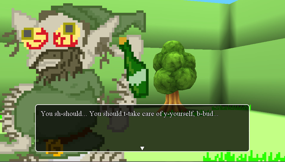 Screenshot 19