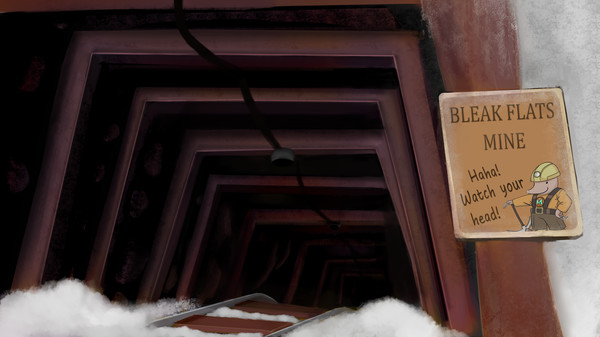 Shiver screenshot 4