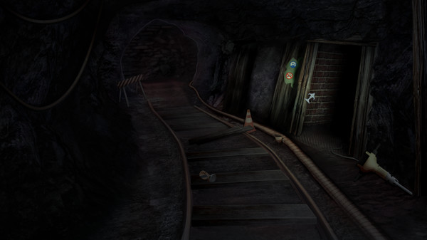 Shiver screenshot 3