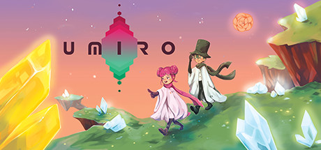 Umiro crack status