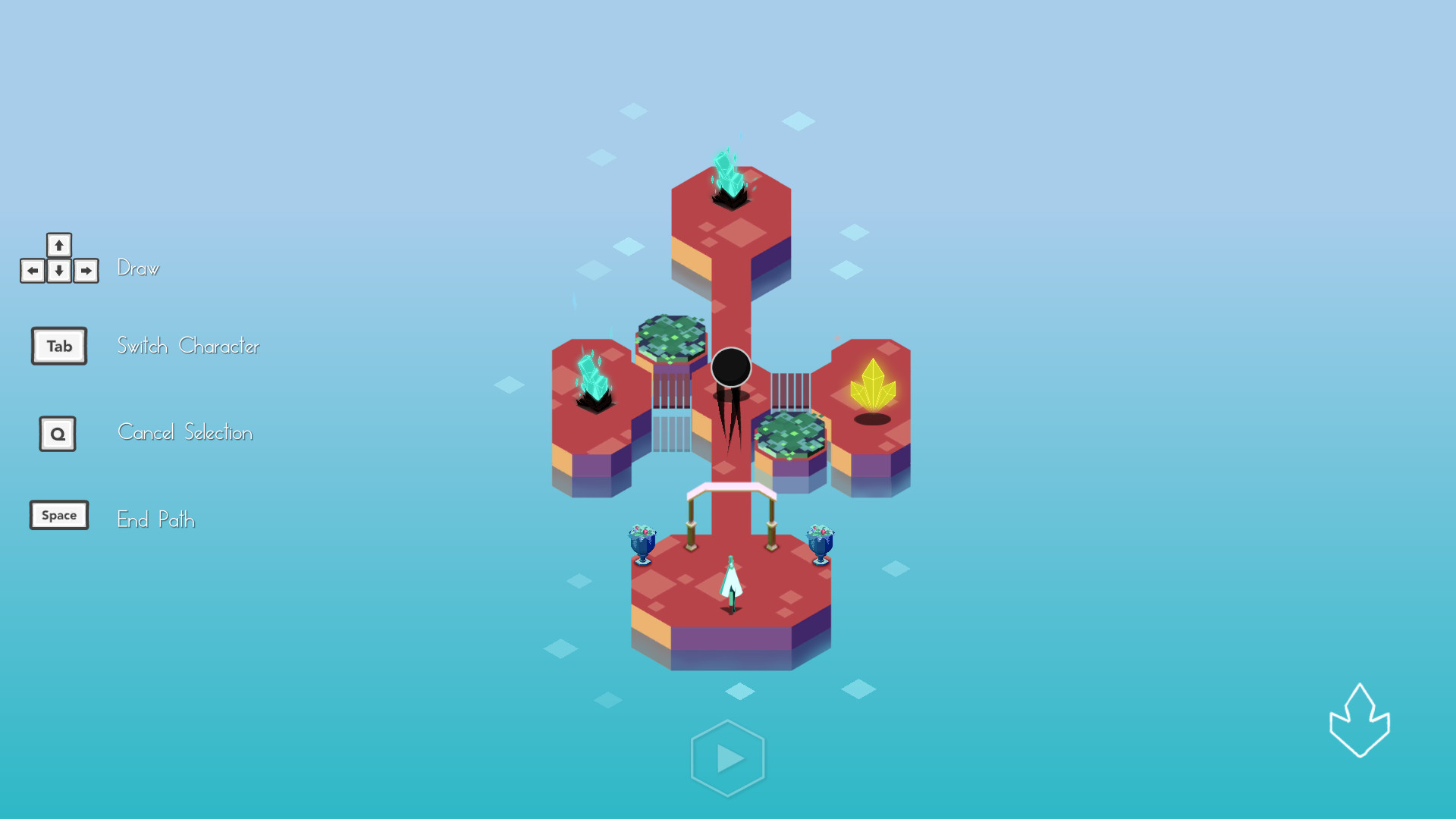 Umiro Featured Screenshot #1