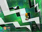 Screenshot #2