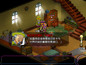 Screenshot #6