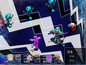 Screenshot #3
