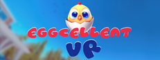 Eggcellent VR