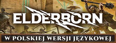 ELDERBORN