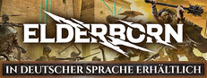 ELDERBORN