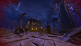 Screenshot #2