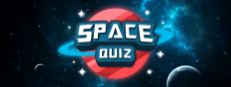 Space Quiz