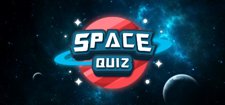 Space Quiz Cheat Engine/CT