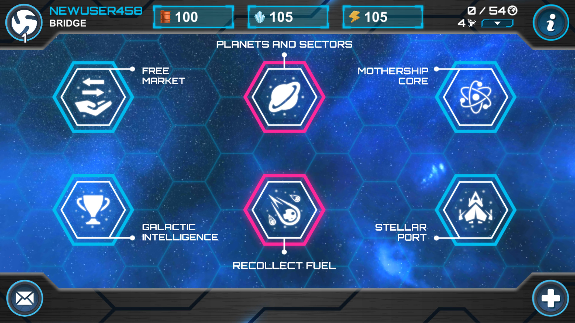 #1. Space Quiz (Steam) 来自: Little Smart Planet