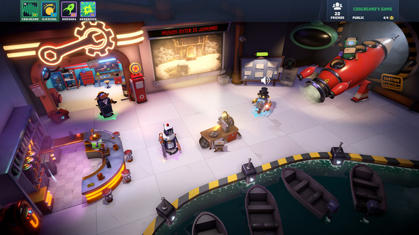 screenshot4