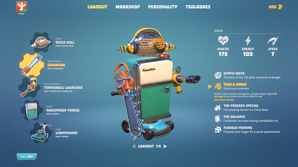 screenshot3