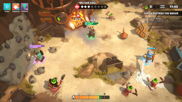 screenshot5