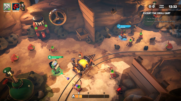 screenshot7