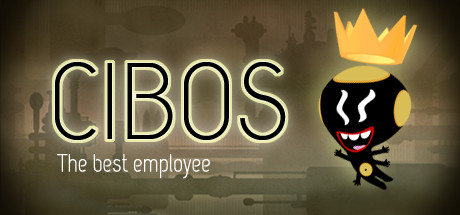 CIBOS crack status