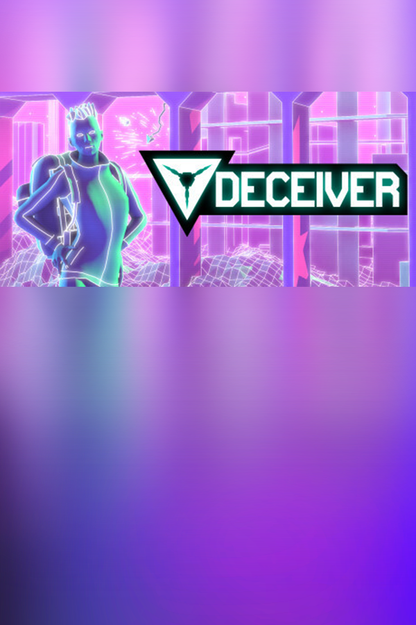 DECEIVER