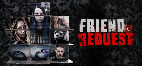 Friend Request