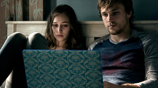Friend Request screenshot 4