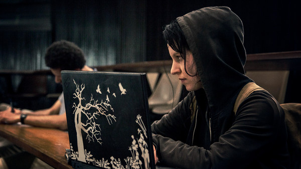 Friend Request screenshot 5