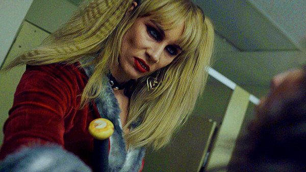 Once Upon a Time at Christmas screenshot 3