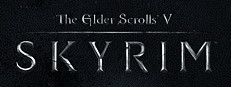 The Elder Scrolls V: Skyrim