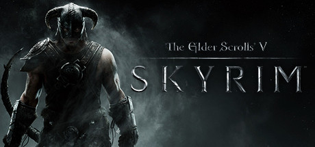 The Elder Scrolls V: Skyrim steam charts