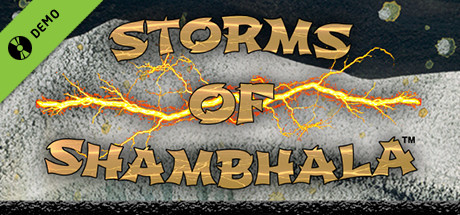 Steam thumbinal