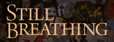 Still Breathing game capsule image