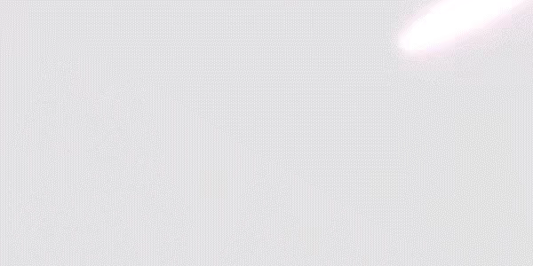 SD GUNDAM G GENERATION CROSS RAYS video 2