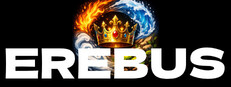 EREBUS