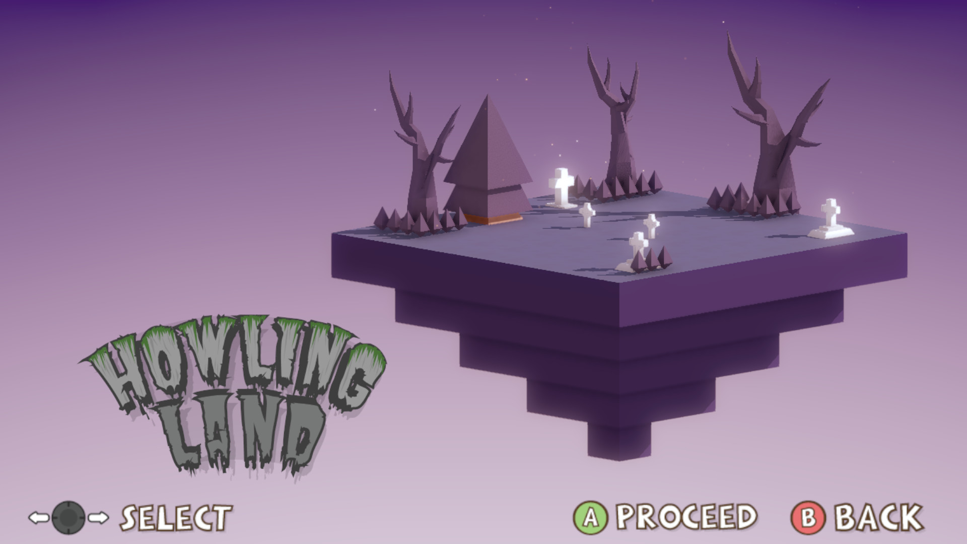 Roojack screenshot #2