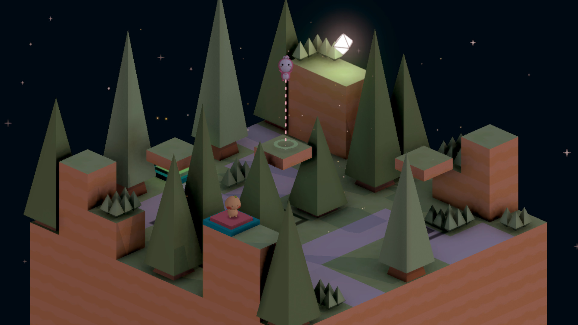 Roojack screenshot #5