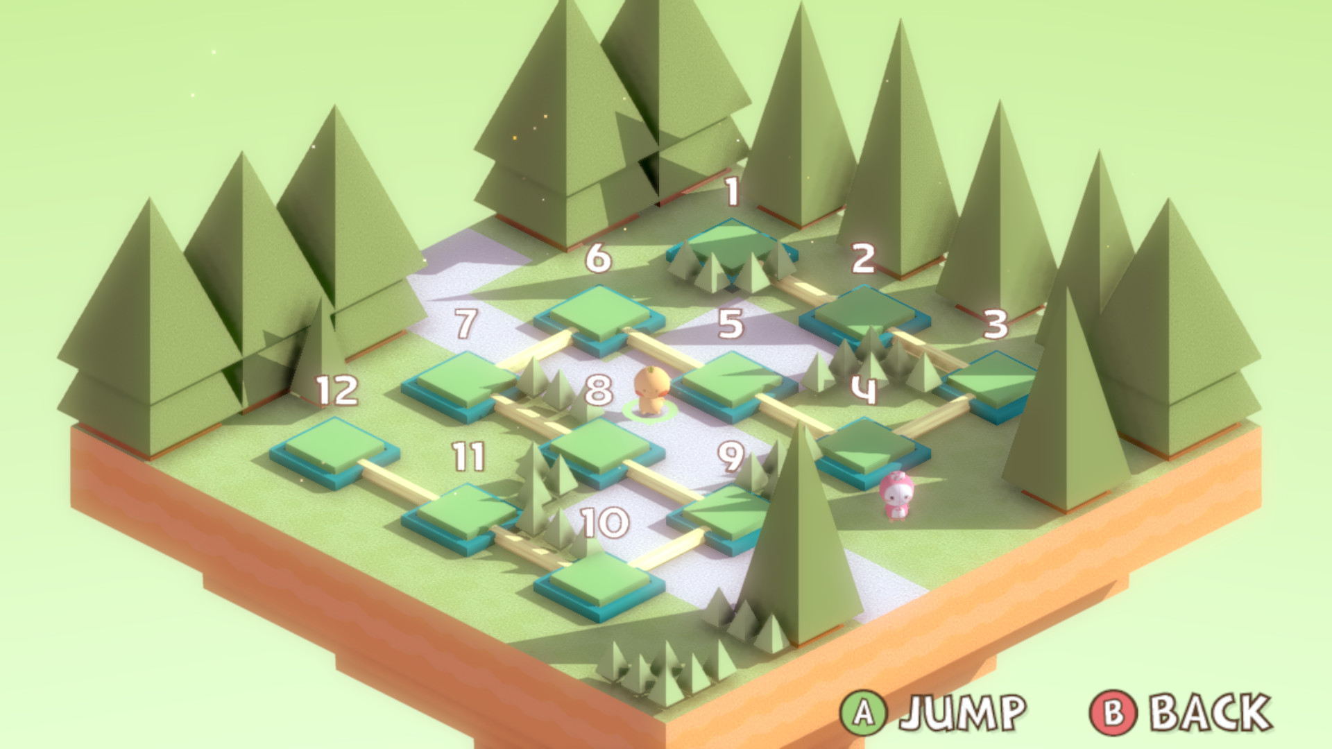 Roojack screenshot #3