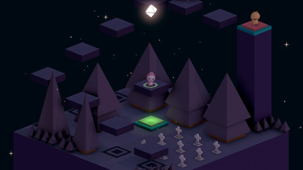 Roojack screenshot 6