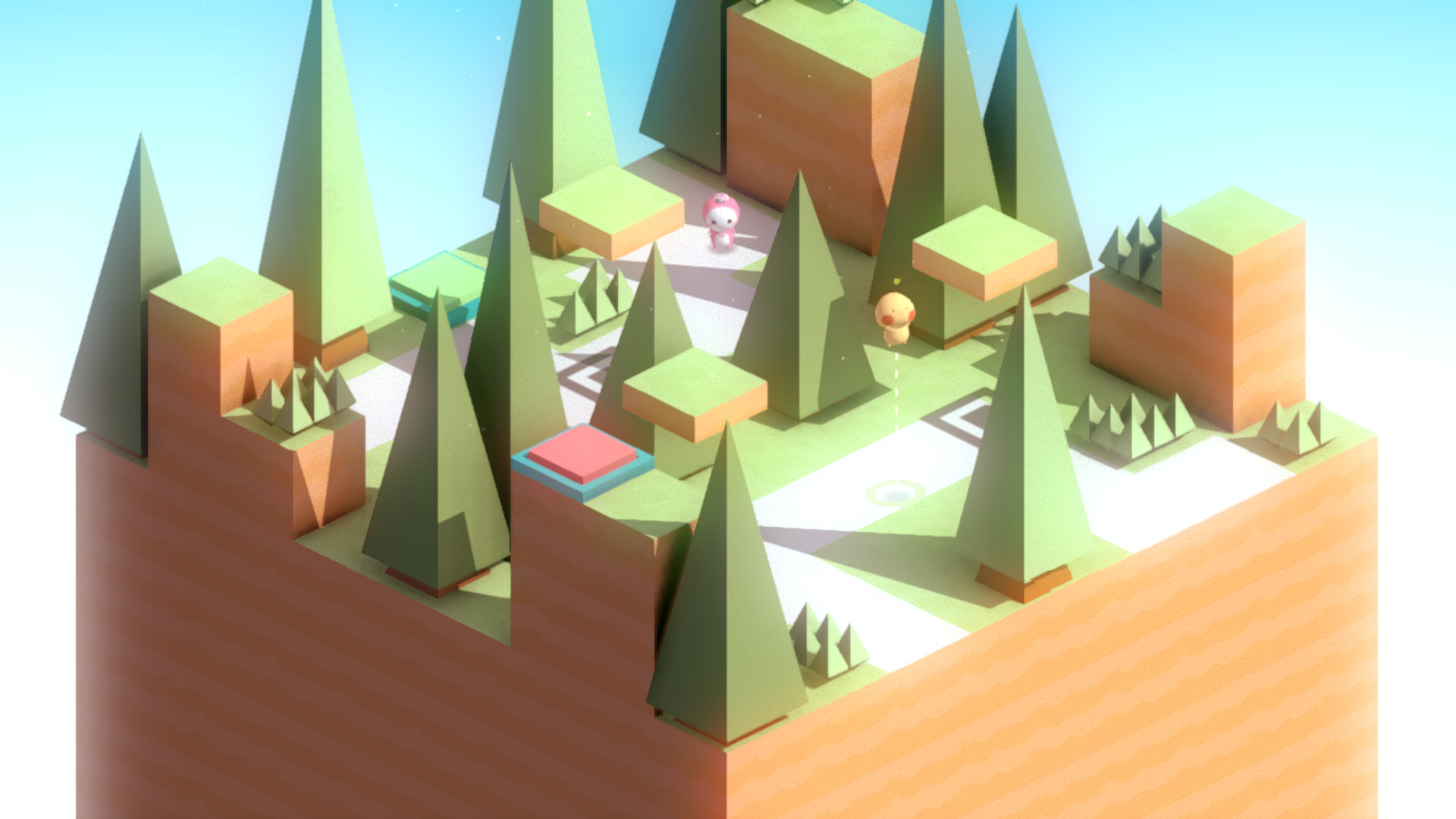 Roojack screenshot #4