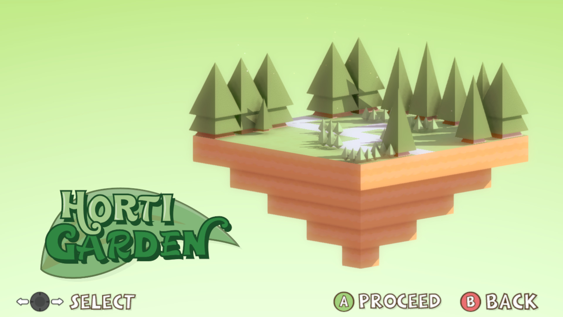 Roojack Featured Screenshot #1