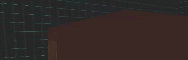 Safe Not Safe video 4