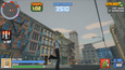 Screenshot #6